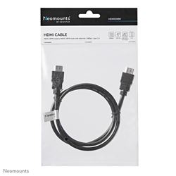 Neomounts HDMI Kabel Bild 2